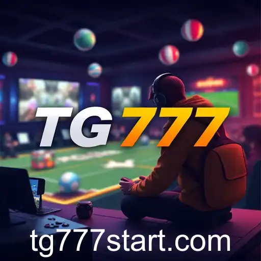 Evolution of Online Gaming Platforms