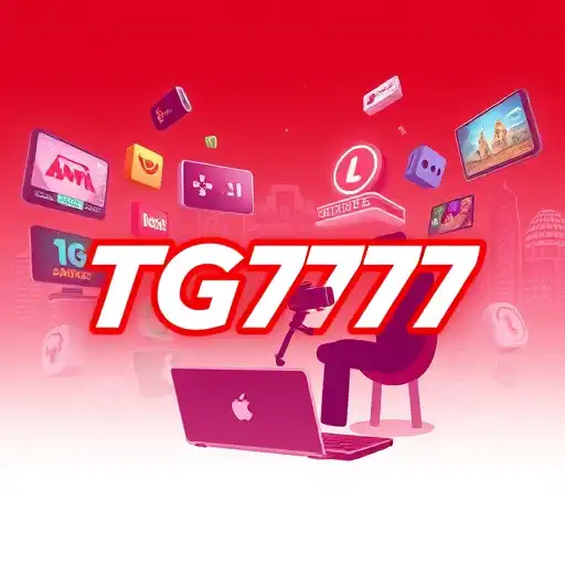 Evolving Game Trends in 2025