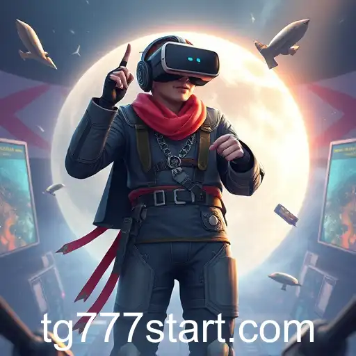 The Resurgence of Online Gaming Communities