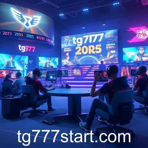 Gaming Evolution and Trends in 2026