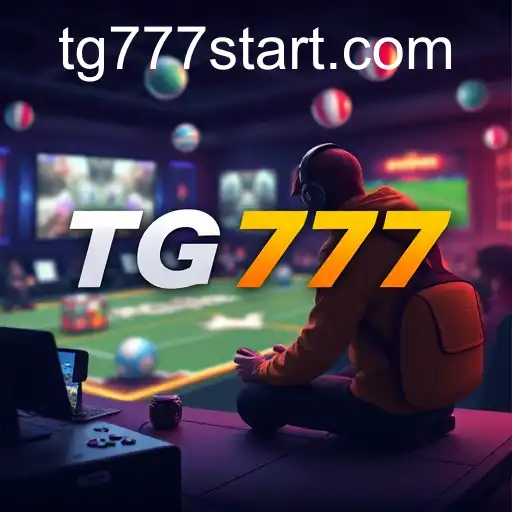 Evolution of Online Gaming Platforms