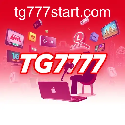 Evolving Game Trends in 2025