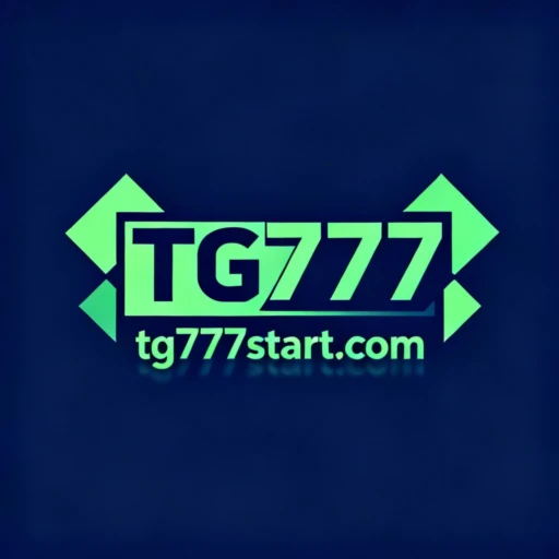 Marcus du Sautoy The Simonyi Professor for the Public Understanding of Science