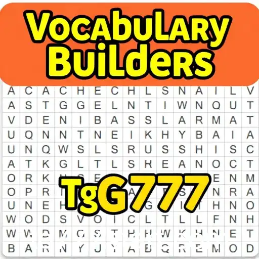 Online Gaming Surges Amidst Evolving Trends