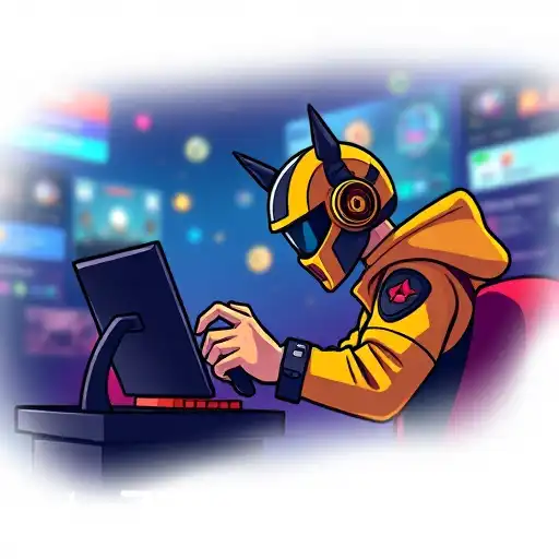 The Rise of Gaming Platforms in 2025