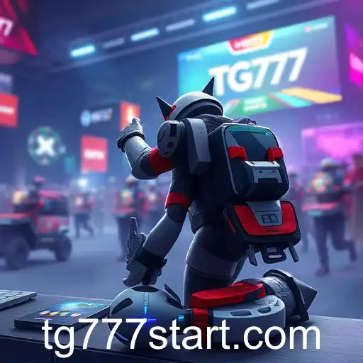 The Rise of Gaming in 2025