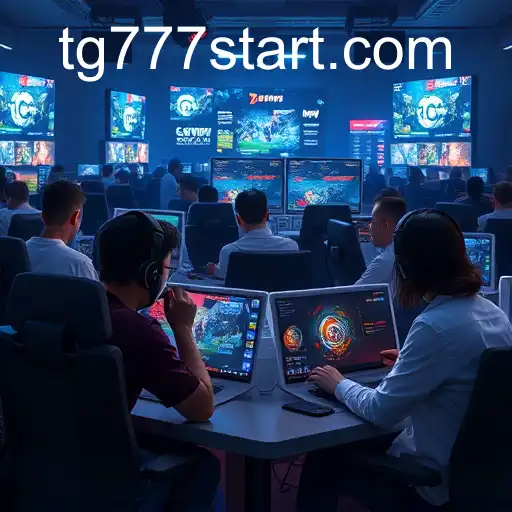 The Rise of Online Gaming Communities in 2026