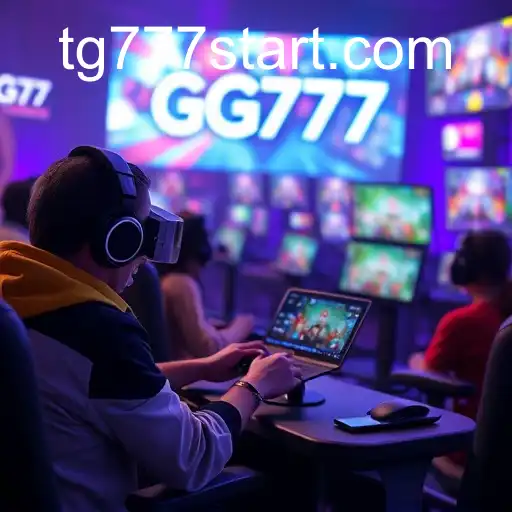 The Rise of Online Gaming in 2026