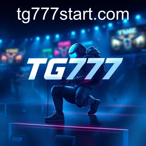 The Rise of TG777: Analyzing Its Impact on Online Gaming