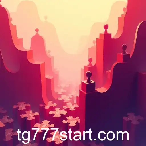 The Rise of TG777 and the Gaming Landscape