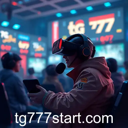Exploring the Impact of Online Gaming Economies