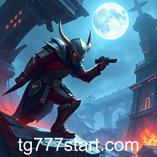 Online Gaming Trends in 2025: A Deep Dive