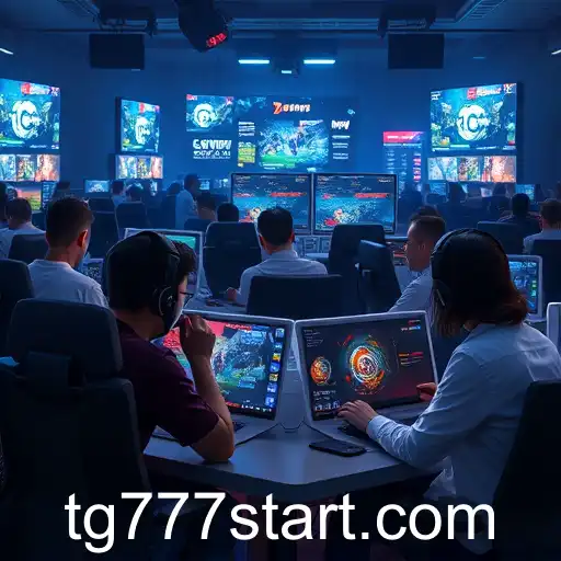The Rise of Online Gaming Communities in 2026